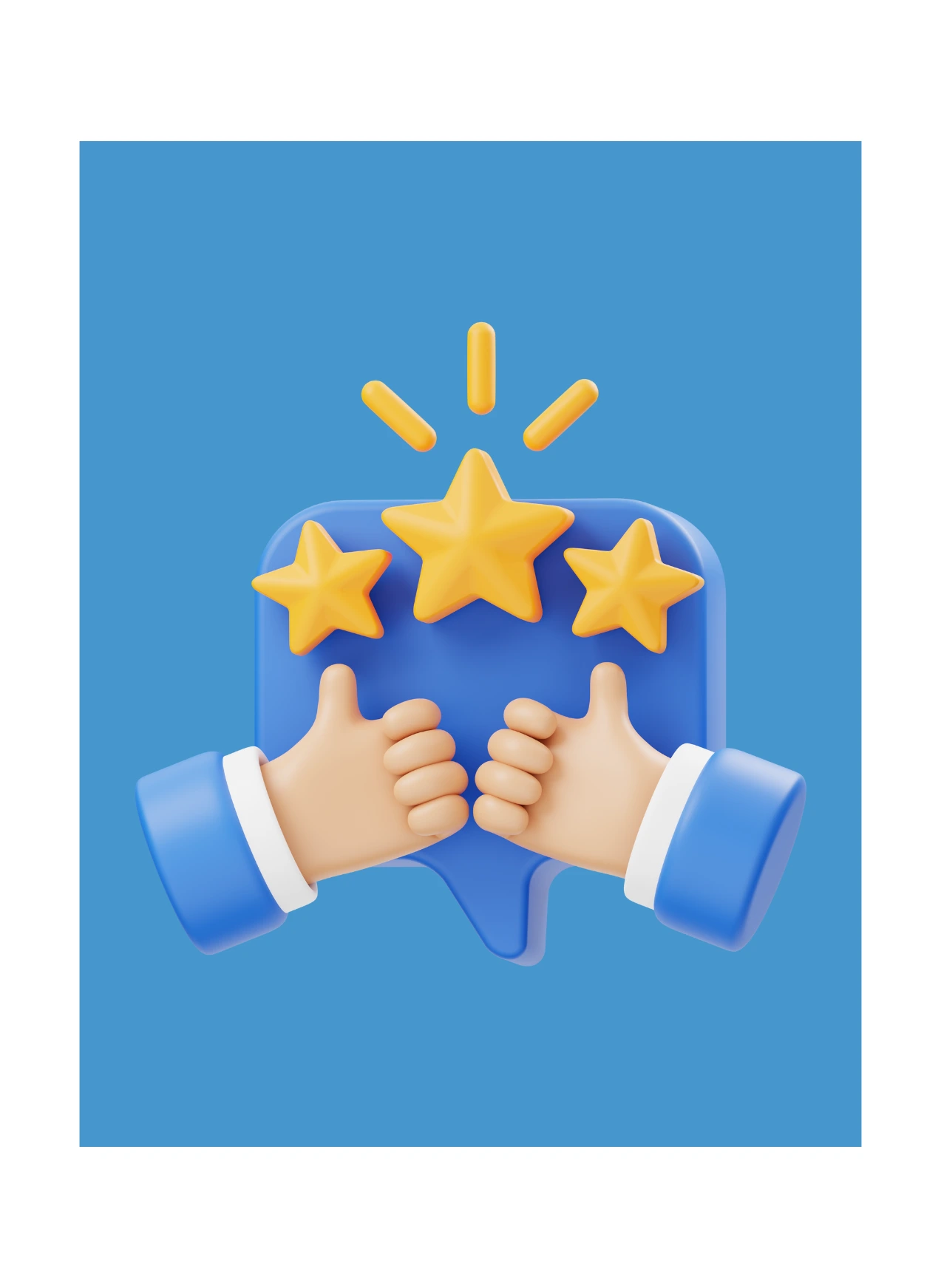 Customizable Strategies